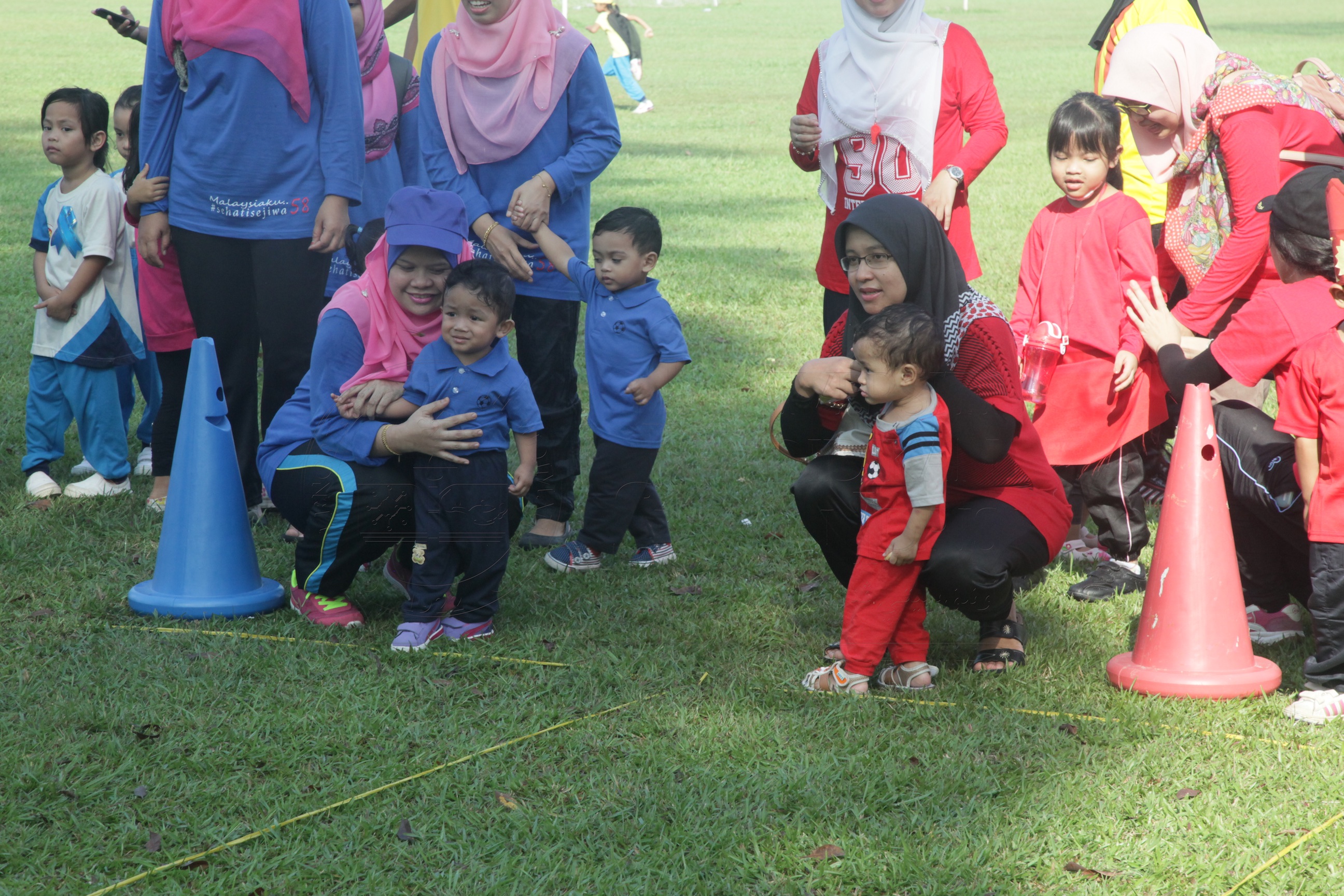 PRO15 136 SUKAN IMG 0327